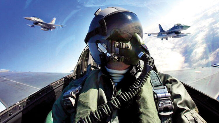 Havacılık Kursları