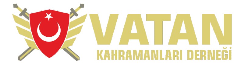 Vatan Kahramanları Derneği